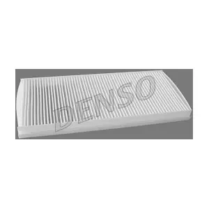 DENSO DCF452P