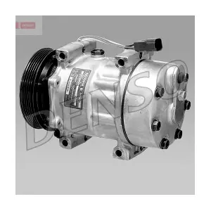 DCP23102 DENSO