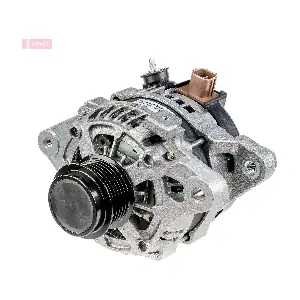 DENSO DAN1318
