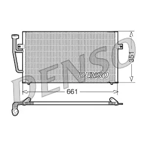 DCN33008 DENSO