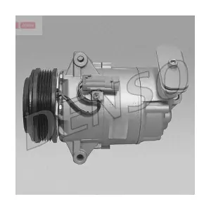 DENSO DCP20044