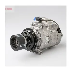 DENSO DCP32006K