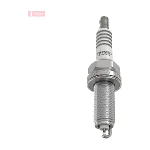 DENSO KH20TT