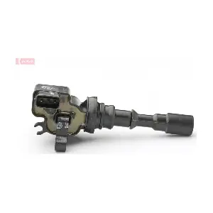 DIC0109 DENSO