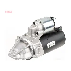 DENSO DSN3012