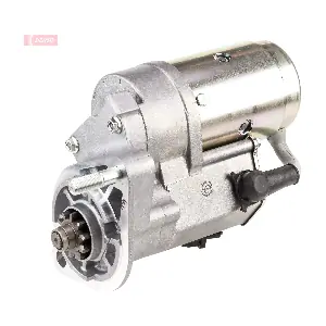 DSN-1211 DENSO