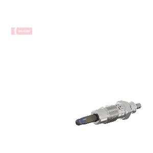 DENSO DG-007