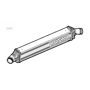 DIT02022 DENSO