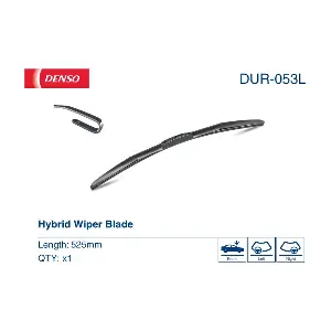 DENSO DUR053L