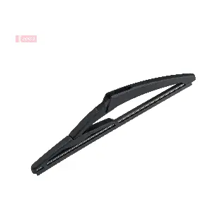 DRD-018 DENSO