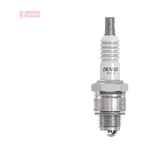 L14U DENSO