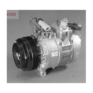 DENSO DCP20004