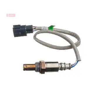 DENSO DOX-0254