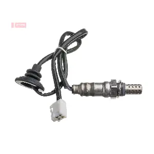 DOX2067 DENSO