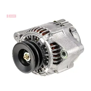 DAN1114 DENSO