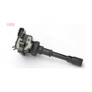 DENSO DIC-0107