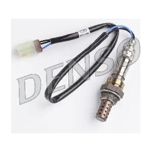 DENSO DOX-1446