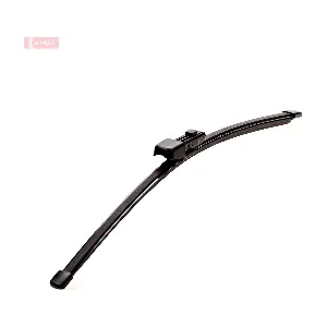 DENSO DF315