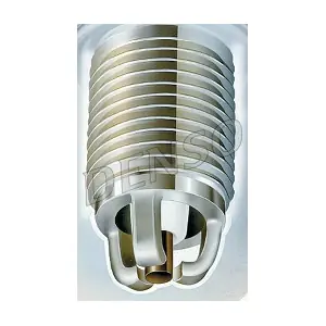 DENSO K22PB