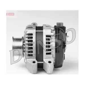 DENSO DAN983