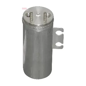 DENSO DFD21004