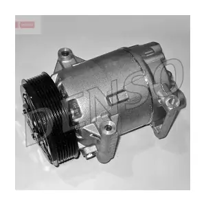 DENSO DCP23017