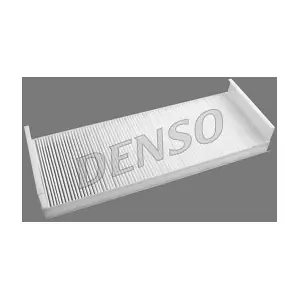 DENSO DCF133P