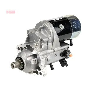 DENSO DSN2043