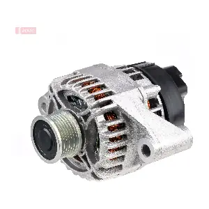 DENSO DAN994