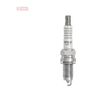DENSO IXU22FTT