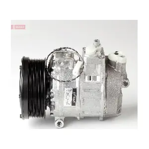 DENSO DCP17508
