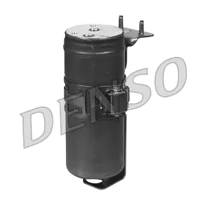 DENSO DFD09003
