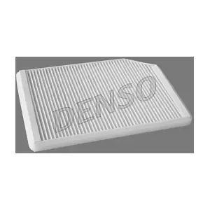 DENSO DCF034P