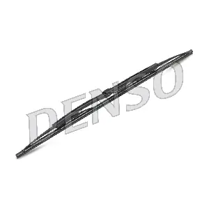 DENSO DR-248 Щітка двірника