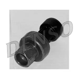 DENSO DPS23010