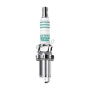 DENSO VQ 16