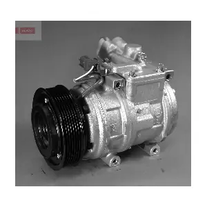 DENSO DCP14006