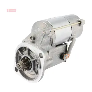 DSN2128 DENSO