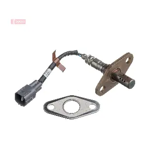 DENSO DOX0225