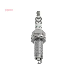 DENSO IKH16TT