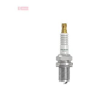 IK34 DENSO