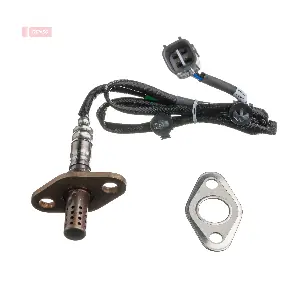 DOX0228 DENSO