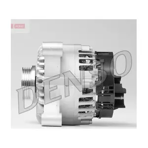DAN631 DENSO
