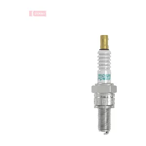 IU27 DENSO