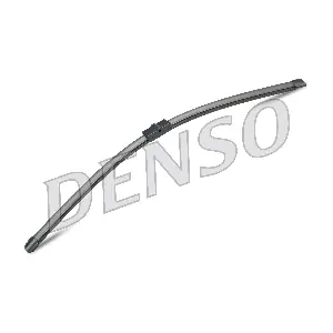 DF-110 DENSO
