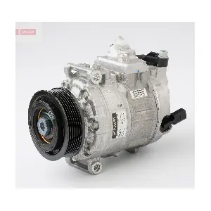 DENSO DCP32050