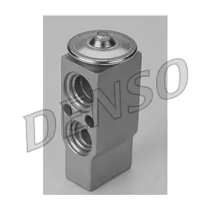 DVE5-0000 DENSO