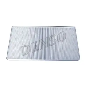DENSO DCF128P