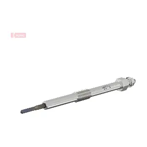 DG-659 DENSO