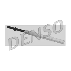 DENSO DFD20003